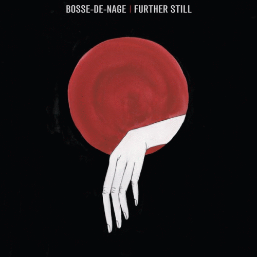 Bosse-De-Nage : Further Still